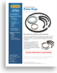 Piston Rings